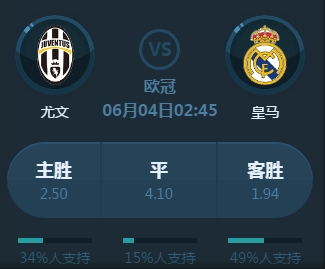 力是不
